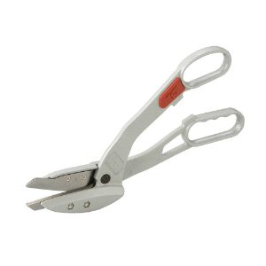 Afbeelding - https-www-ez-catalog-nl-Asset-bbddda2b4b7e44dfa732e656d32a2673-ImageFullSize-E0004286-jpg